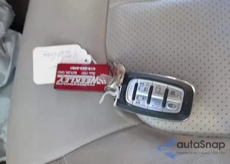 2019 Chrysler Pacifica Touring L Plus from USA, damaged, VIN 2C4RC1EG1KR509517